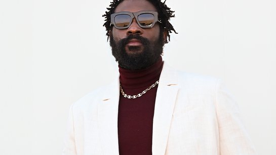 Damso