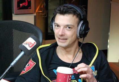 Vendredi 11 janvier avec les éliminés de la Star Ac