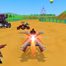 nrjgames_slide_3731