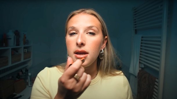 "Hélé 2" : Helena dévoilera-t-elle un sixième titre inédit ?
