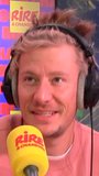 Gérémy Crédeville : le jour où il a été remplacé sur scène par une strip-teaseuse de 70 ans  ! - Afterwork du Rire