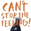 JUSTIN TIMBERLAKE