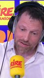Sébastien Wust: sondage récent sur les comportements sexuels des Français - La Team du Rire