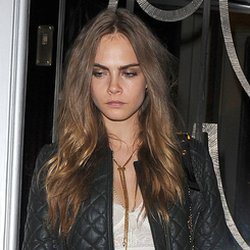 cara-delevingne