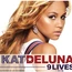 KAT DELUNA