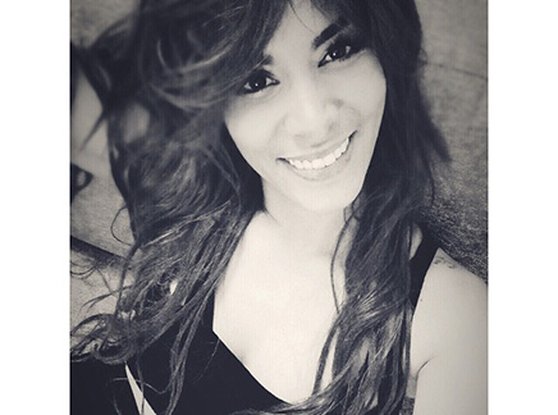 Shy'm
