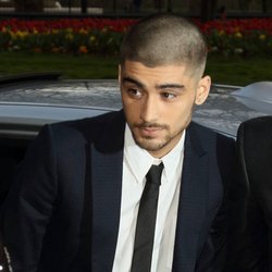 zayn-malik