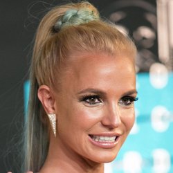 britney-spears