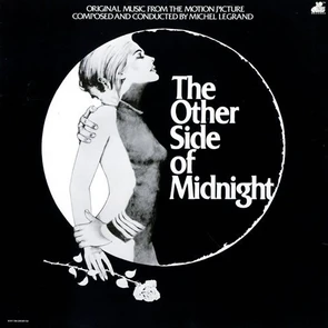 The Other Side of Midnight [B.O.F.]