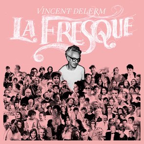 La Fresque