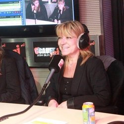 Jeudi 30 Janvier 2014