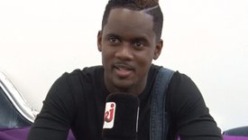 Black M : un film pour le retour de la Sexion d’Assaut?