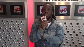 ITW Youssoupha
