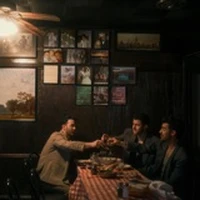 Jonas Brothers