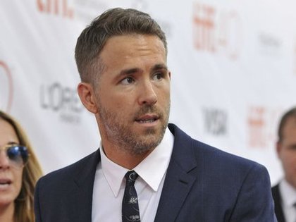 ryan-reynolds