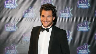 Amir