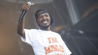 Soprano : R&B, rap, variété française, quel est son style de mus