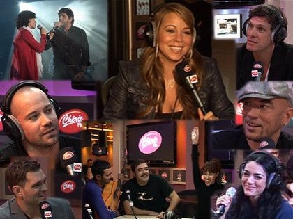 Interviews-Chérie-FM-2009