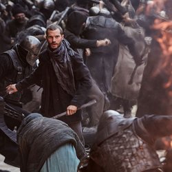 Robin des Bois