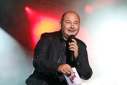 NRJ MUSIC TOUR - Saint-Etienne - 4 octobre 2014