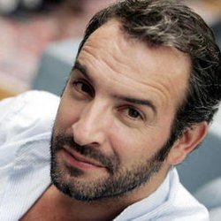 Jean Dujardin