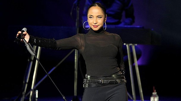 5 choses que vous ne savez sans doute pas sur Sade