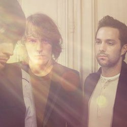 Dans le radar : Puggy