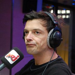 Lundi 8 avril avec Lylloo et Matt Houston