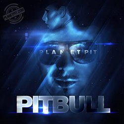Planet Pit bientôt dans les bacs !