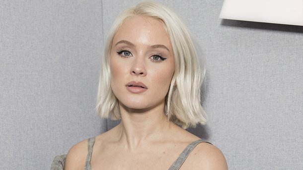 Zara Larsson est de retour avec le nouveau hit: «Ruin My Life»