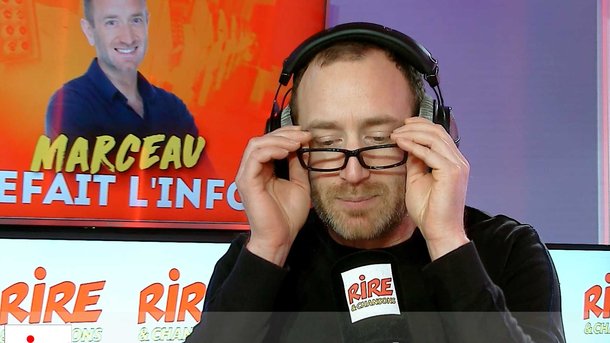 Humour - Les 40 ans de la disparition de Louis De Funès  - Fin des personnages M&M’s jugés woke ou sexiste par la droite américaine conservatrice  - Aya Nakamura ce jeudi devant le tribunal de Bobigny