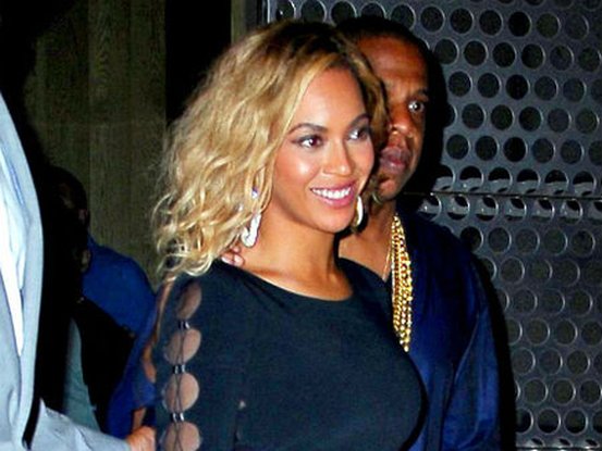 beyonce
