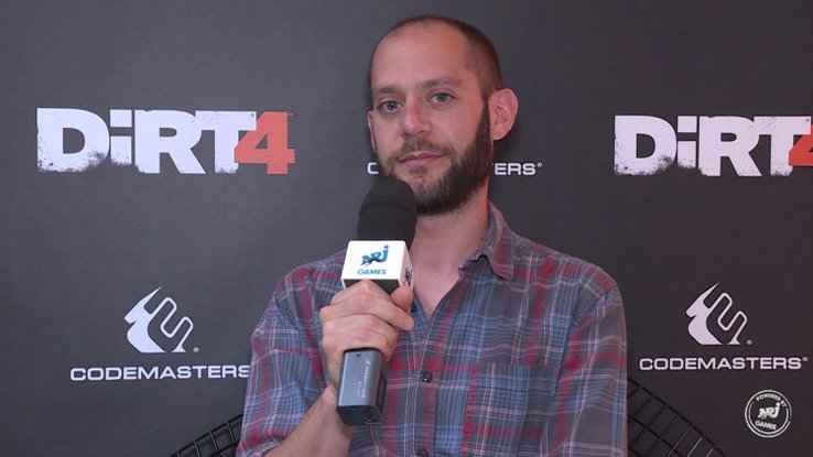 nrjgames_page_picture_4224