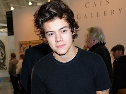 harry-styles