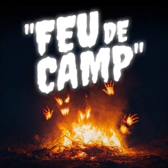 Saison 9 - épisode 7 : la route hantée