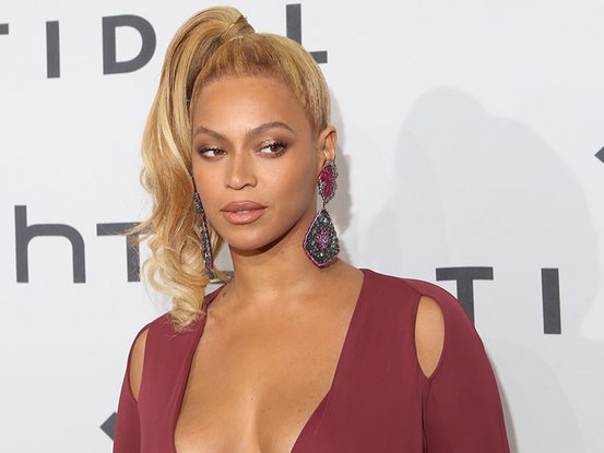 beyonce