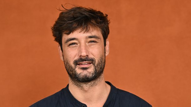 Jérémy Frérot à la "Star Academy" : il remonte le moral des élèves