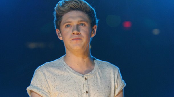 Niall Horan : toujours célibataire... les 5 stars avec qui il pourrait sortir?