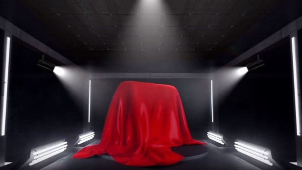 [GAMESCOM] Et la surprise de Sony est...