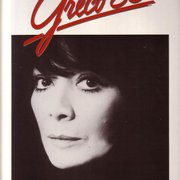 Gréco 83