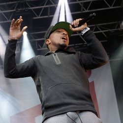 NRJ Music Tour - Troyes