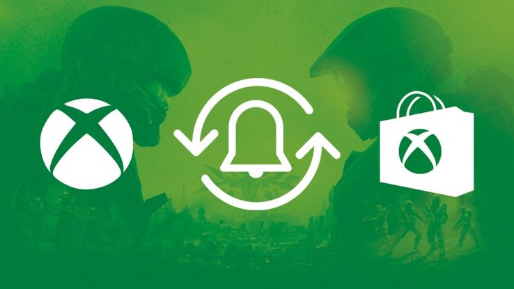 marché xbox live