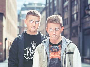 Disclosure