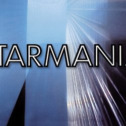 Starmania, 30ème anniversaire, un évenement sur Nostalgie