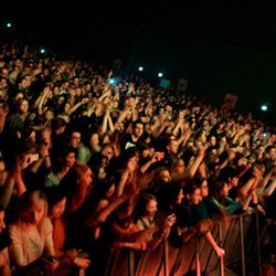 NRJ Music Tour de Valenciennes 2