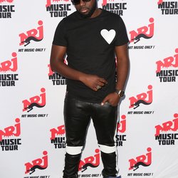 NRJ Music Tour de Toulouse 2017