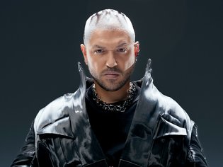 Mosimann