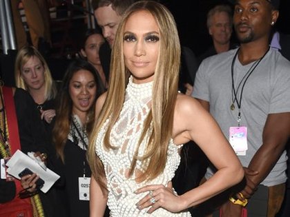 jennifer-lopez