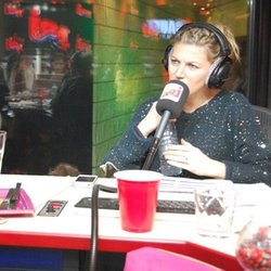 émission du lundi 4 février 2013