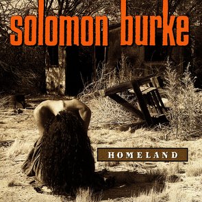 Homeland